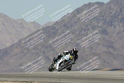 media/Sep-13-2025-2WTD (Sat) [[fb48f02c95]]/B Group/Session 5 (Turn 9)/